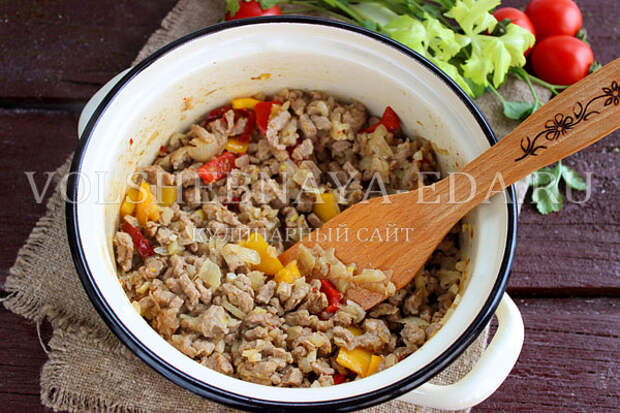 chili kon karne 7