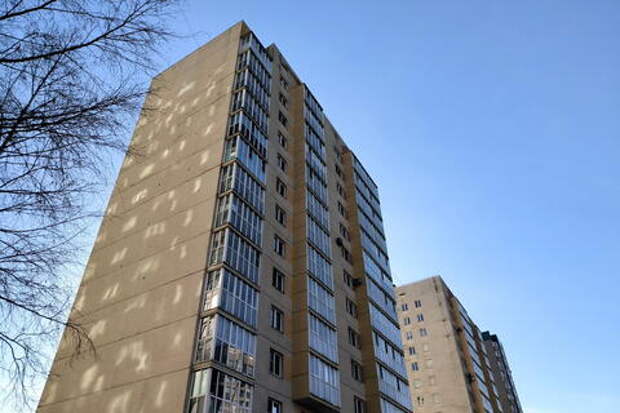 Жилье на курортах Краснодарского края подорожает на 10 процентов в 2026 году