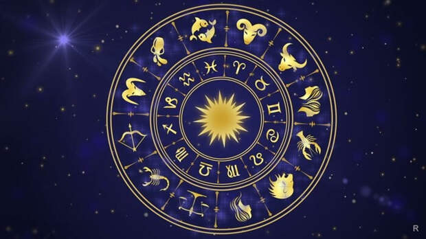 Что готовит Солнечное Затмение 26.12.2019 для всех знаков Зодиака
