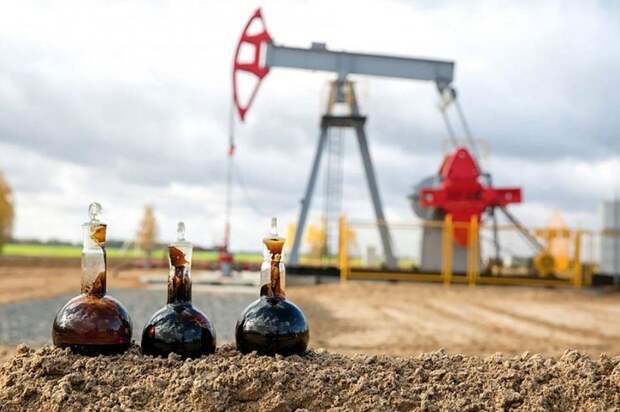 Нефть.jpg Нефть.jpg