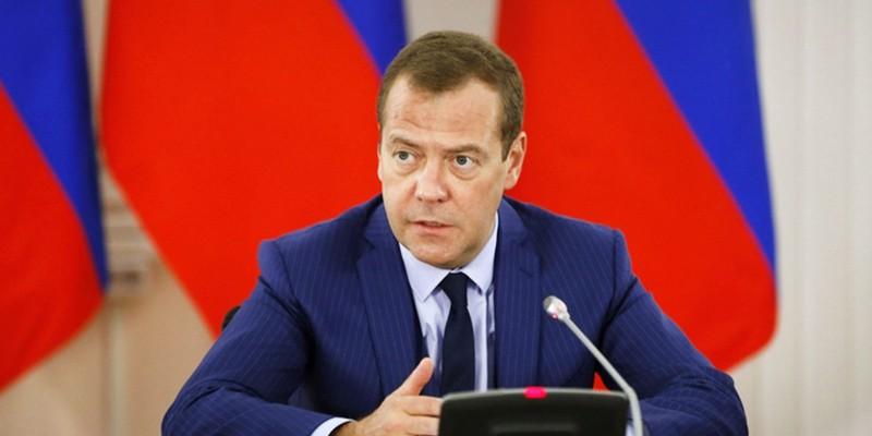 В России выросло число правонарушений, связанных с освоением средств бюджета