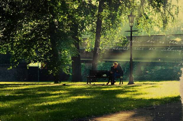 Самые уютные города мира (Petr Lovigins version) cosycities16 Самые уютные города мира (Petr Lovigins version)