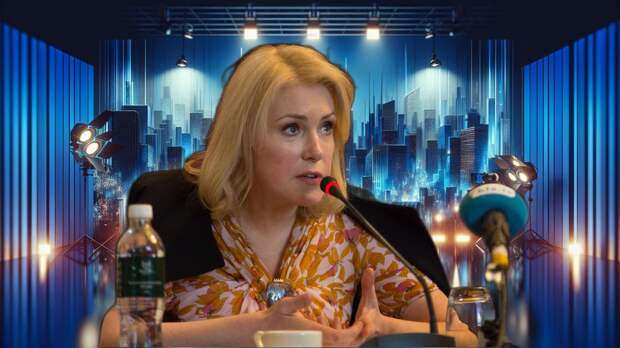 Яхты, двойня и развод: как ливень свёл Марию Шукшину с миллионером, а быт разрушил брак