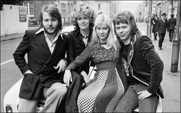 clip_image027 clip_image027