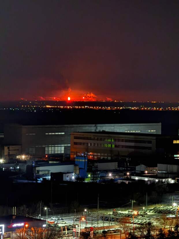 Волгоград сейчас