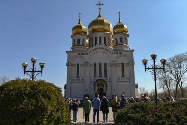 Покровский храм https://t.me/webmoney_dn/319013