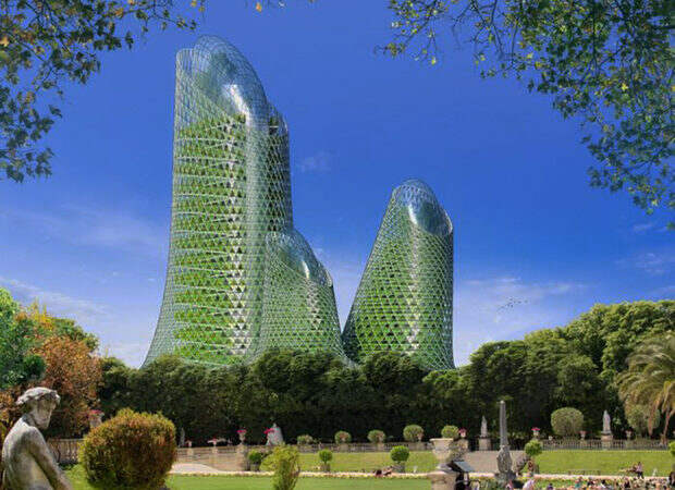Paris smart city_4