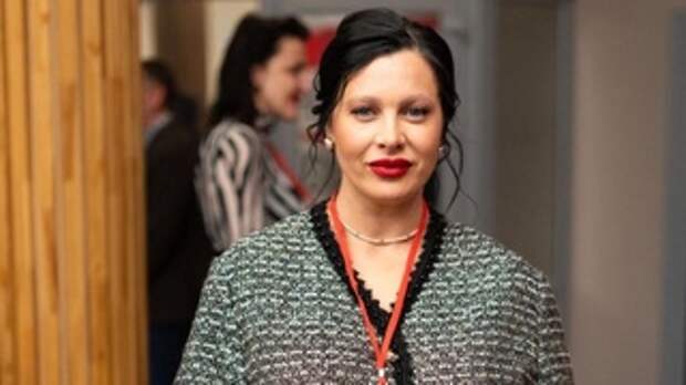 Елена Абдулаева / Фото: vk.com/altsmb22