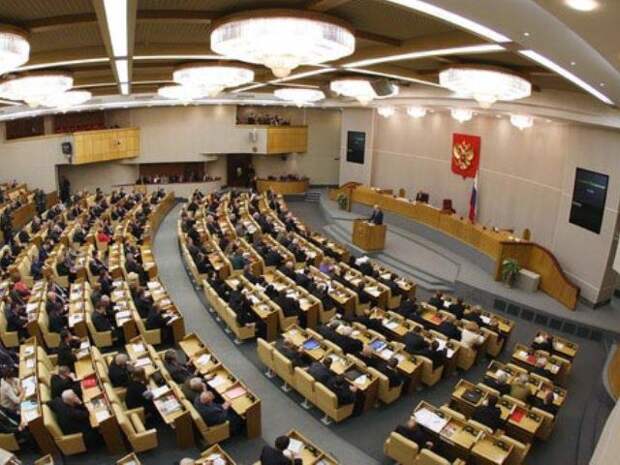 http://www.kosoblduma.ru/image/777/2469/1/image.jpg