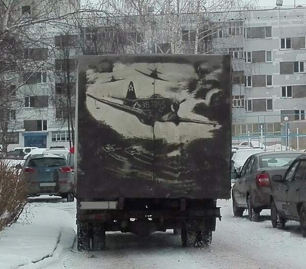 Свежая подборка автоприколов авто, автоприколы, приколы