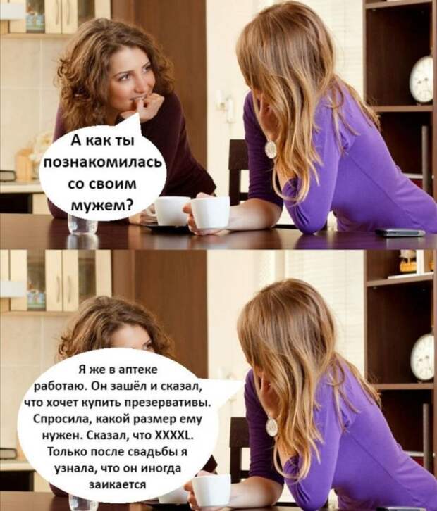 www.vsyako.net