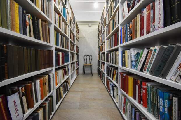 5 февраля: какой сегодня день