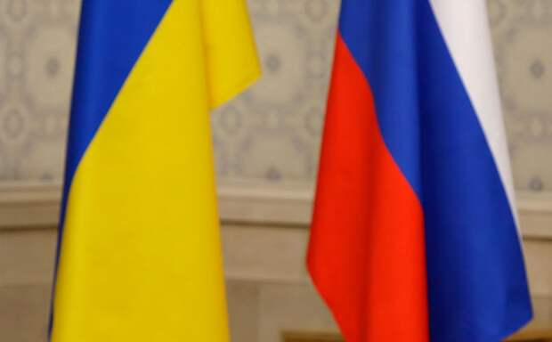 Консул России в Киеве не пришел по вызову в украинский МИД