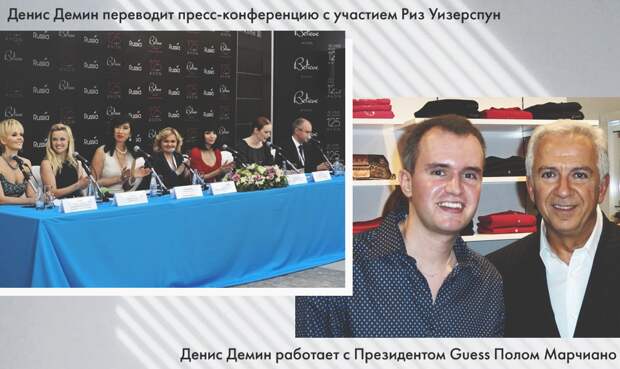 Где заказать перевод текста с любого языка мира