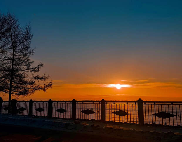 Специалисты назвали два ночных признака рака