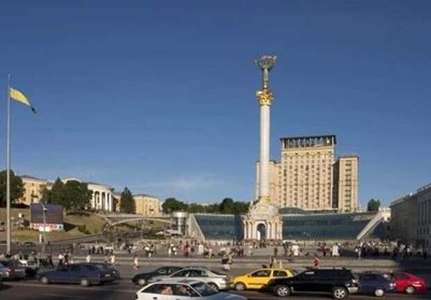 Bloomberg: Украина не смогла договориться о реструктуризации $20 млрд долга