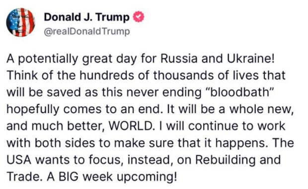 istanbul-trump.jpg istanbul-trump.jpg