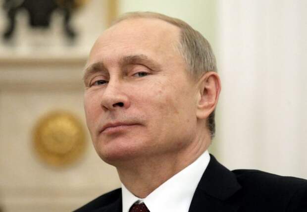 ЭКС-советник Путина: Россия вернет часть Украины и Прибалтику, НАТО ничего не сможет сделать