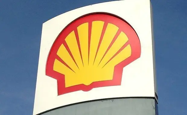 FT: Shell начала "болезненный" выход из проекта "Сахалин-2"