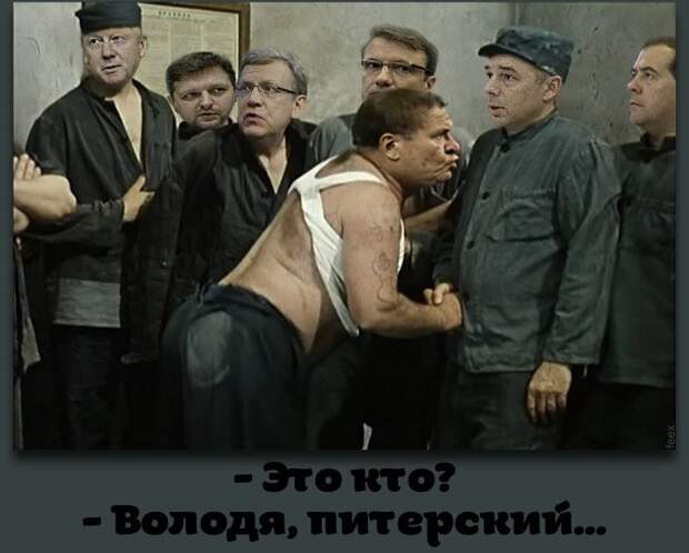 post-3562-0-43540800-1479278641.jpg