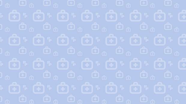 У юных спортсменов в Сочи выявили норовирус II генотипа