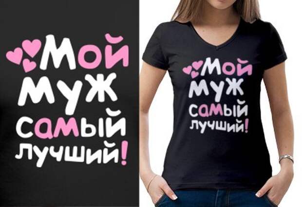 Картинки занята на аву