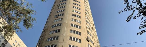 Список ЖК, в которых не рекомендуется покупать квартиры, обновил акимат Алматы