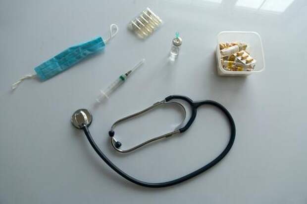 Туапсе не один: открыты бесплатные консультации с врачами для пострадавших от ЧС