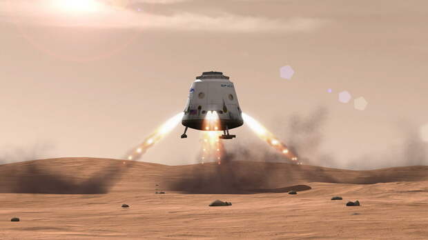 Dragon SpaceX_новый размер.jpg Dragon SpaceX_новый размер.jpg