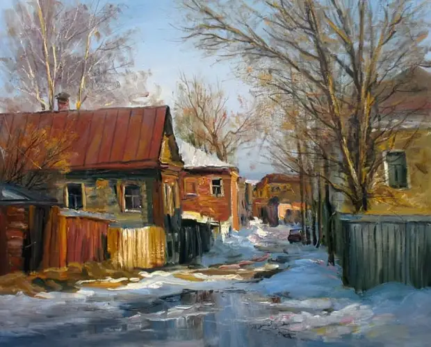 �������� ������� �������. ������ ����� ������