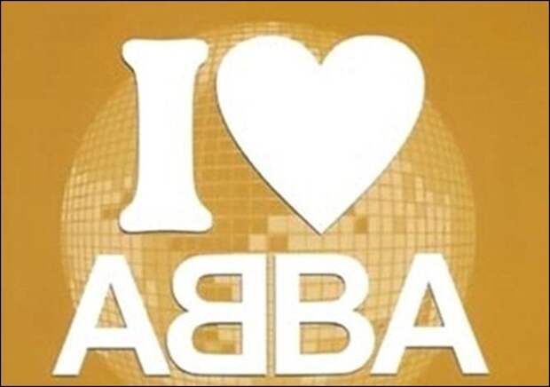 clip_image033 clip_image033