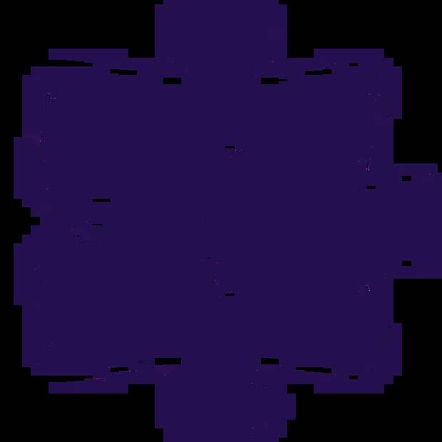 Компания Voximplant