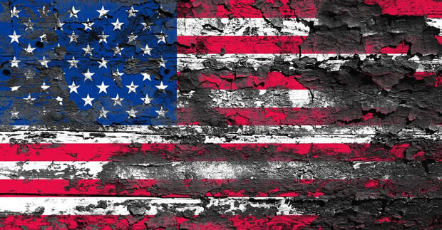 США под руководством Трампа сокращают госдолг, но рискуют столкнуться с острым бюджетным кризисом