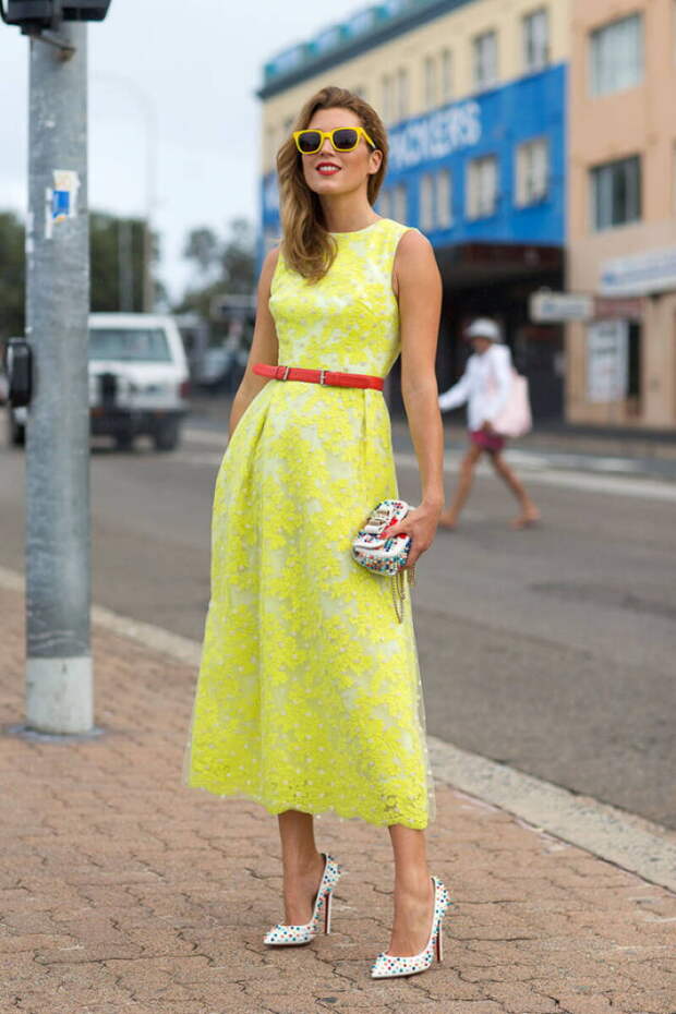 http://prolife.ru.com/wp-content/uploads/2019/03/s16-3.jpg