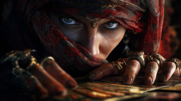 «Сняла порчу» и исчезла с миллионами: незнакомка жестоко обманула пенсионерку