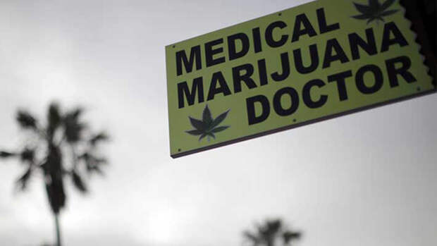 marijuana_doctor