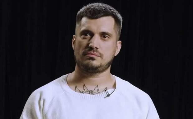 Год без Паши Техника: как рэпер ушёл из жизни в Таиланде