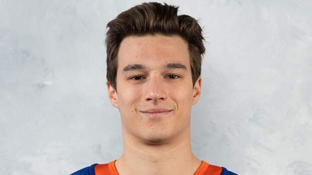 Исхаков — о поражении «Металлурга»: «Психологически мы оказались не готовы к натиску»