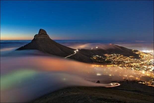 Лучшие фото National Geographic 2013 Лучшие фото National Geographic 2013