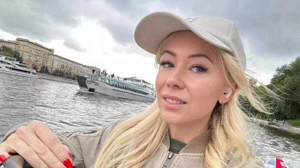 Екатерина Мизулина просит МВД проверить подростка за шутку о блокаде Ленинграда