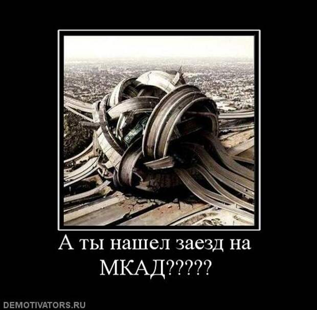 Анекдотики коротенькие, но симпатишные с демками в перемешку Анекдотики коротенькие, но симпатишные с демками в перемешку