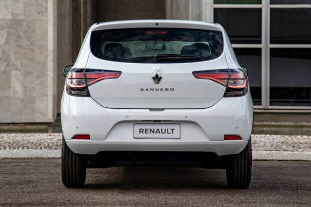 renault-sandero-s-edition-brasil-2021-proauto-04