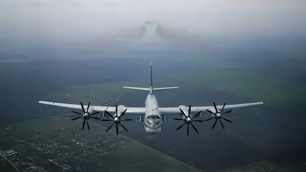 В России готовится производство опытных образцов «стелс»-бомбардировщика