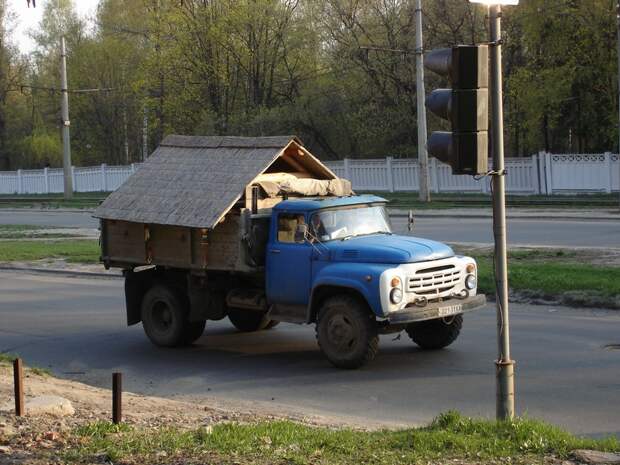 http://photosite.ua/photo/albums/2010/02/28/full/9672-170600-2b16a5541a5b5ec5539e4ee475403258.jpg