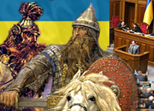 http://newzz.in.ua/uploads/posts/2008-11/1225630415_577.jpg