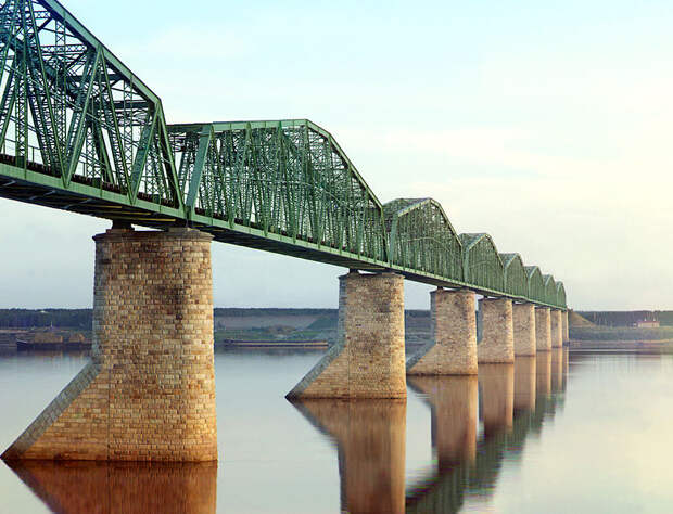 800px-Prokudin-Gorskii-25.jpg