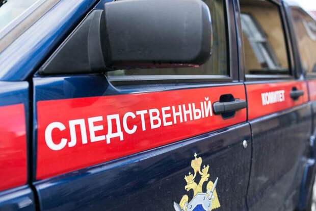 На земельном участке в Адыгее обнаружены человеческие скелеты