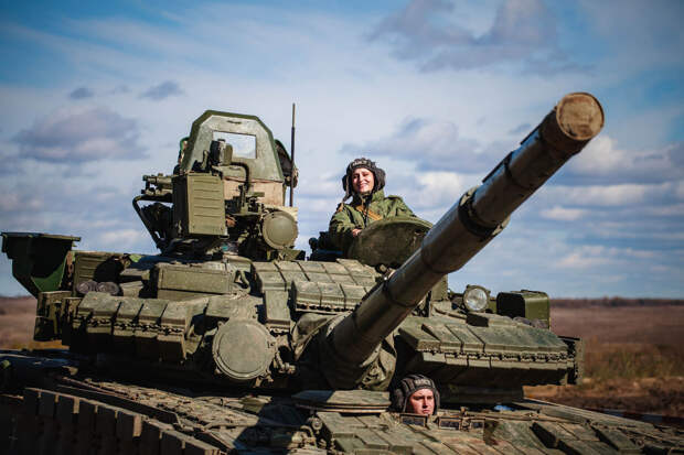 http://www.ampravda.ru/files/articles-1/39728/5h9iw3mzhb5u-36.jpg