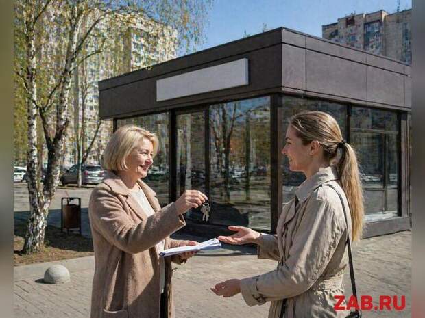 Верховный суд против налоговой: семейное дарение освободили от НДФЛ