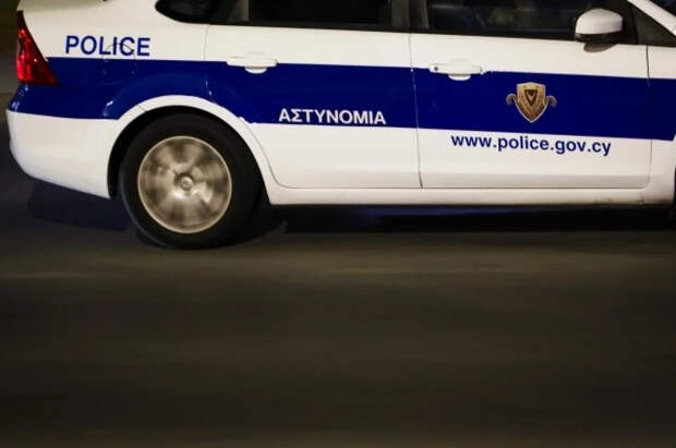 На Кипре ищут пропавшего экс-главу «Уралкалия» Баумгертнера